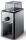 DeLonghi Kaffeemahlwerk KG89