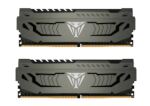 32 GB DDR4-RAM P32000 Patriot Viper Steel 2x16GB Kit