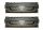 32 GB DDR4-RAM P32000 Patriot Viper Steel 2x16GB Kit