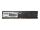16 GB DDR5-RAM PC4800 Patriot 1x16GB