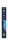 Oral-B iO Ultimate Clean iO Ultimative Reinigung, Original Aufsteckbürsten, Schwarz, 2 Stück