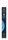 Oral-B iO Ultimate Clean iO Ultimative Reinigung, Original Aufsteckbürsten, Schwarz, 2 Stück