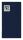 Oral-B iO Ultimate Clean iO Ultimative Reinigung, Original Aufsteckbürsten, Schwarz, 2 Stück