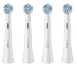 Oral-B 195027 Elektrischer Zahnbürstenkopf 4...