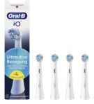 Oral-B 195027 Elektrischer Zahnbürstenkopf 4...