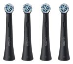 Oral-B 194969 Elektrischer Zahnbürstenkopf 4...