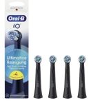 Oral-B 194969 Elektrischer Zahnbürstenkopf 4...