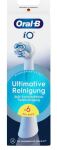 Oral-B iO Ultimative Reinigung 6 Stück(e) Weiß