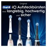 Oral-B iO Ultimative Reinigung 6 Stück(e) Weiß