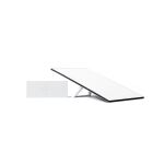 Starlink Standard Kit V4X Netzwerk-Antenne Elektronische...