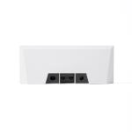 Starlink Standard Kit V4X Netzwerk-Antenne Elektronische phasengesteuerte Anordnung