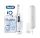Oral-B iO Series 9N White El. Zahnbürste
