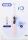 Oral-B iO Series 6n Pink Sand El. Zahnbürste