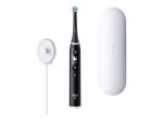 Oral-B iO Series 6 Black Onyx El. Zahnbürste