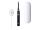 Oral-B iO Series 6 Black Onyx El. Zahnbürste