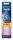 Oral-B Pro Sensitive Clean Aufsteckbürsten, 4+1 Gratis