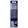 Oral-B 3D White 860960 4 Stück(e) Weiß