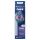 Oral-B 3D White 860960 4 Stück(e) Weiß
