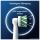 Oral-B CrossAction 4 Stück(e) Weiß