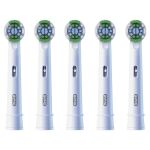 Oral-B Precision Clean 860939 5 Stück(e) Weiß