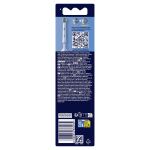Oral-B Precision Clean 860939 5 Stück(e) Weiß