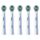 Oral-B Precision Clean 860939 5 Stück(e) Weiß