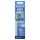 Oral-B Precision Clean 860939 5 Stück(e) Weiß