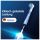 Oral-B Sensitive Clean 4 Stück(e) Weiß