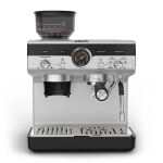 Krups Precision Siebträgermaschine XP801T