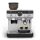 Krups Precision Siebträgermaschine XP801T