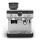 Krups Precision Siebträgermaschine XP801T