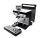 Krups Precision Siebträgermaschine XP801T