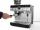 Krups Precision Siebträgermaschine XP801T
