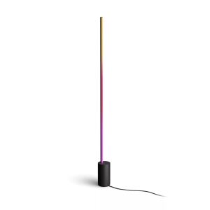 Philips Hue White & Color Ambiance Gradient Signe Floor LED