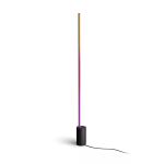 Philips Hue White & Color Ambiance Gradient Signe...