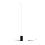 Philips Hue White & Color Ambiance Gradient Signe...