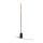 Philips Hue White & Color Ambiance Gradient Signe Floor LED