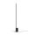 Philips Hue White & Color Ambiance Gradient Signe Floor LED