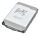 Toshiba MG11ACA16TE Interne Festplatte 16 TB 7200 RPM 1024 MB 3.5" Serial ATA III