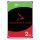 Seagate IronWolf Pro ST2000NT001 Interne Festplatte 2 TB 7200 RPM 256 MB 3.5"