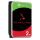 Seagate IronWolf Pro ST2000NT001 Interne Festplatte 2 TB 7200 RPM 256 MB 3.5"