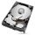 Seagate IronWolf Pro ST2000NT001 Interne Festplatte 2 TB 7200 RPM 256 MB 3.5"