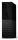 Western Digital WDBBGB0260HBK-EESN Externe Festplatte 26 TB Micro-USB B 3.2 Gen 1 (3.1 Gen 1) Schwarz