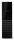 Western Digital WDBBGB0260HBK-EESN Externe Festplatte 26 TB Micro-USB B 3.2 Gen 1 (3.1 Gen 1) Schwarz