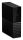 Western Digital WDBBGB0260HBK-EESN Externe Festplatte 26 TB Micro-USB B 3.2 Gen 1 (3.1 Gen 1) Schwarz
