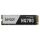 1 TB SSD Lexar NQ780 M.2 PCIe 4.0x4 [R6500/W2500]