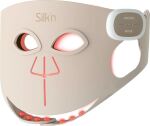 Silk´n LED Gesichtsmaske Face Mask Pro