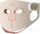 Silk´n LED Gesichtsmaske Face Mask Pro