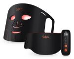 Silkn FNLM2PEU001 Hautpflege-Gerät Lichttherapie der...