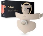 Silk´n LED Chest Mask Pro